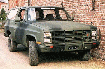 19_CUCV_M1009_1984-1987.gif