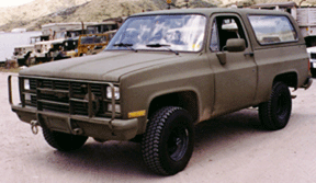 20_CUCV_M1009_1984-1987.gif