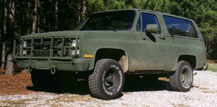 15_CUCV_M1009_1984-1987.gif
