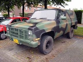 16_CUCV_M1009_1984-1987.gif