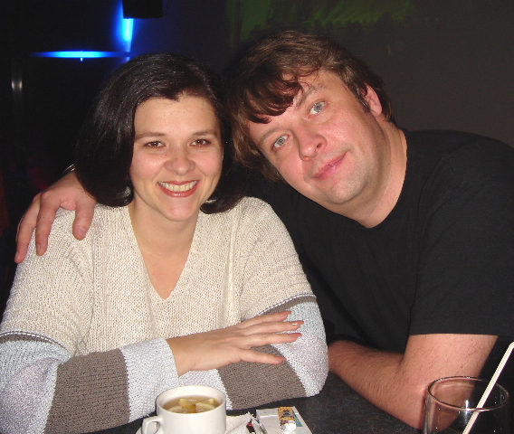 DSC02497_00.JPG