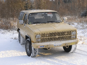 12_CUCV_M1009_1984-1987.gif
