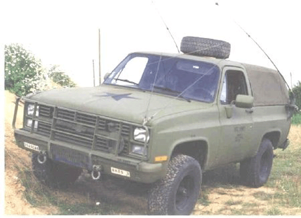 14_CUCV_M1009_1984-1987.gif