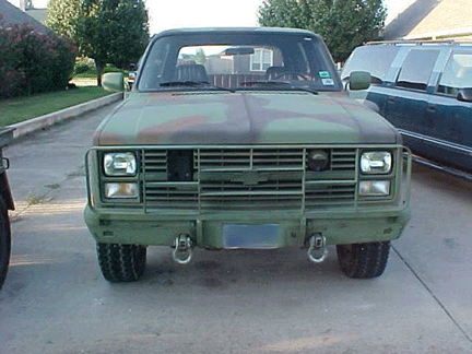 09_CUCV_M1009_1984-1987.gif