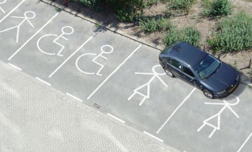 parkovka.jpg