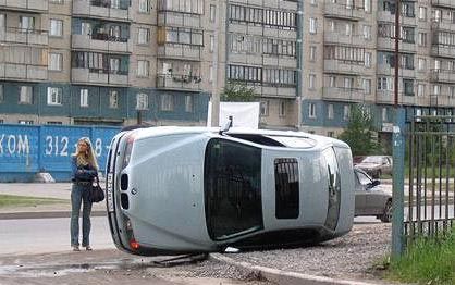 beha[1].jpg