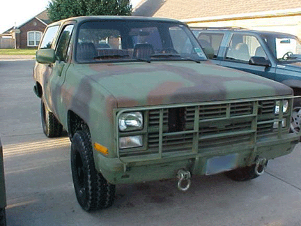 10_CUCV_M1009_1984-1987.gif