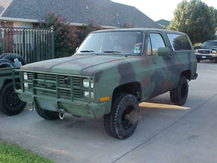 11_CUCV_M1009_1984-1987.gif