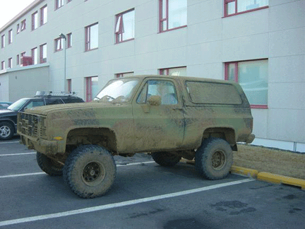 05_CUCV_M1009_1984-1987.gif