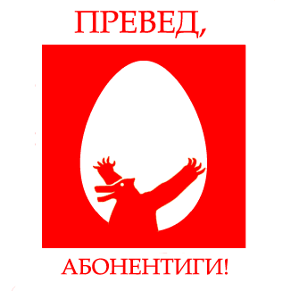 new лого.gif