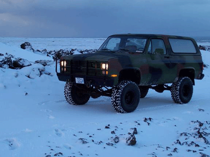 06_CUCV_M1009_1984-1987.gif