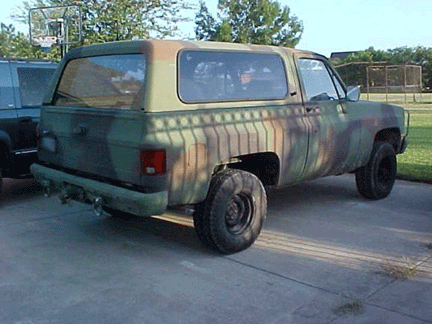 07_CUCV_M1009_1984-1987.gif