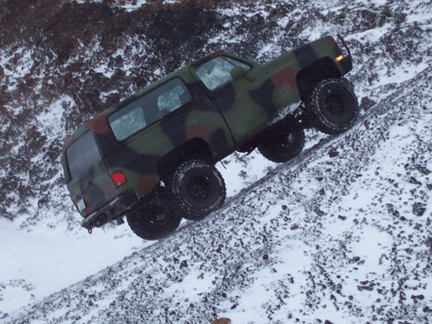 02_CUCV_M1009_1984-1987.gif