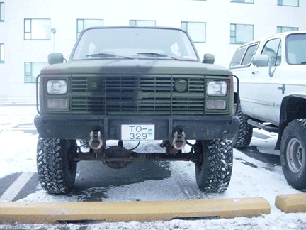 03_CUCV_M1009_1984-1987.gif