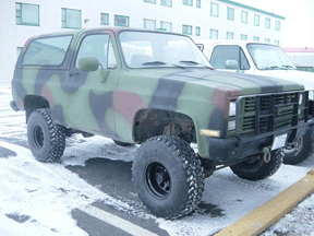 01_CUCV_M1009_1984-1987.gif