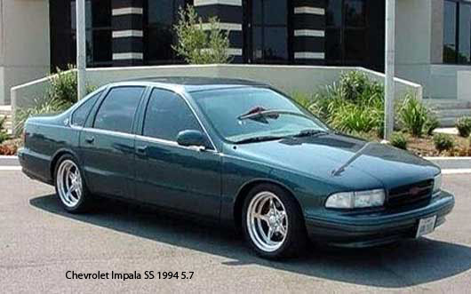chevrolet_impalass_002.jpg