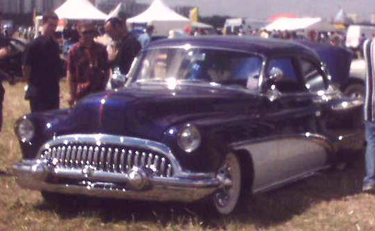 Buick.jpg