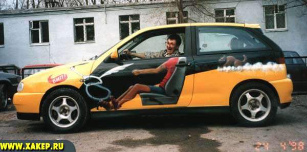 HUMOR5.JPG