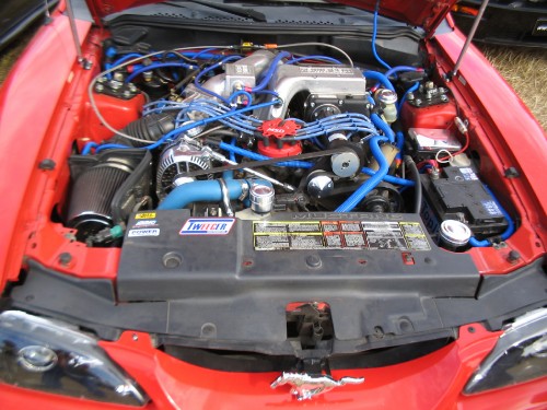 Moonraker's underhood.jpg