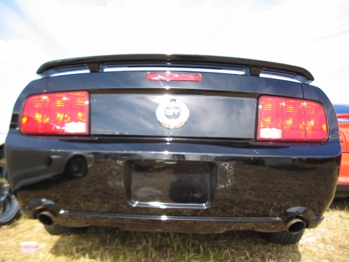 2005_R.jpg