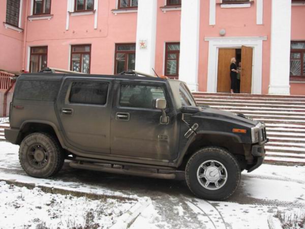 Копия IMG_3196.JPG