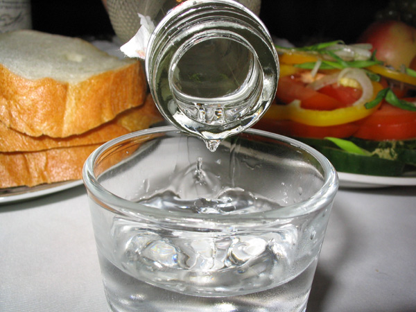 vodka.jpg
