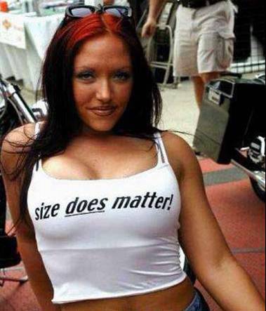 t-shirt8.jpg