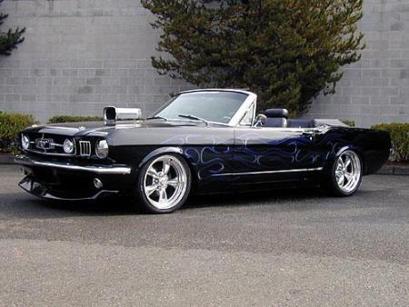 Dream-Stang.jpg