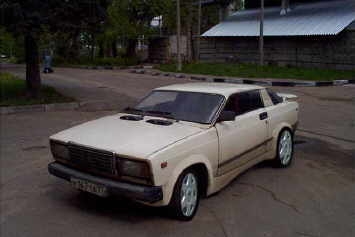 пятерка-купе.JPG