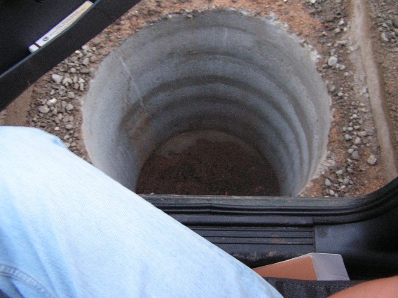 PICT0043.JPG