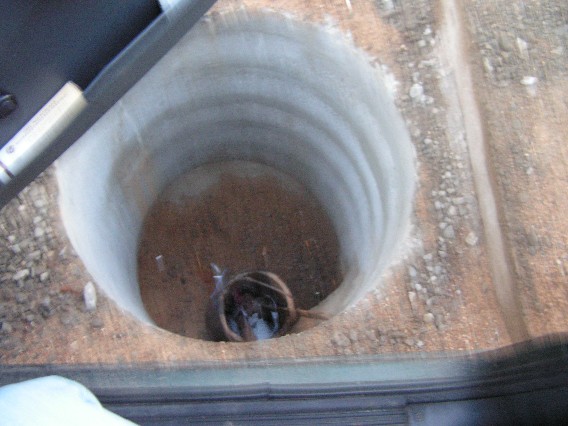 PICT0042.JPG