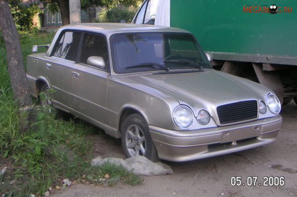 tuninxxx01.jpg