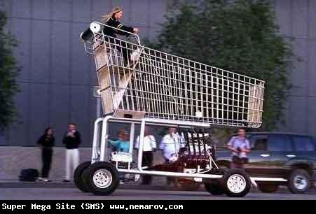 20031223-supercart.jpg