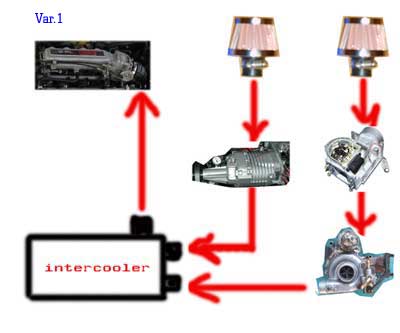 1-var.jpg