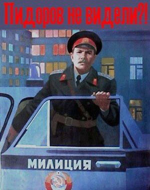 1232копирование.gif