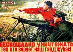 htfyhghкопирование.gif