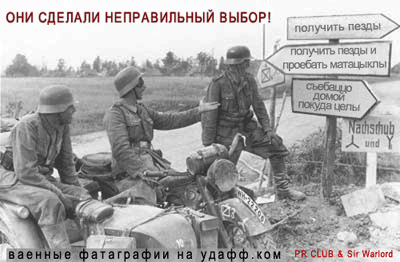 рппрпкопирование.gif