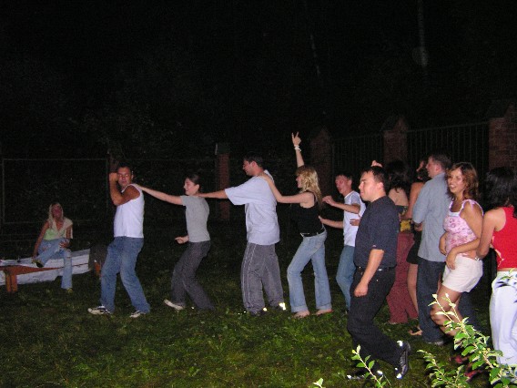 image119.JPG