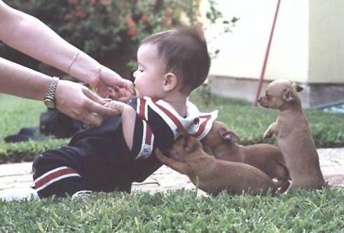 help_baby.jpg