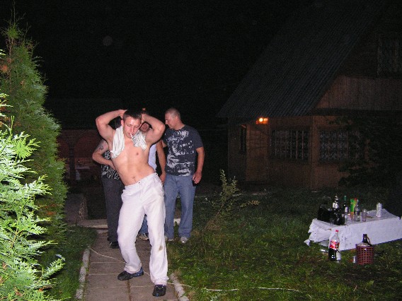 PICT0135.JPG