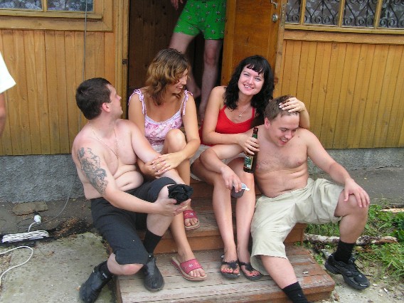 PICT0189-.JPG.jpg