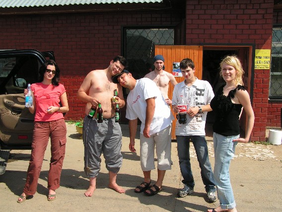 PICT0160-.JPG