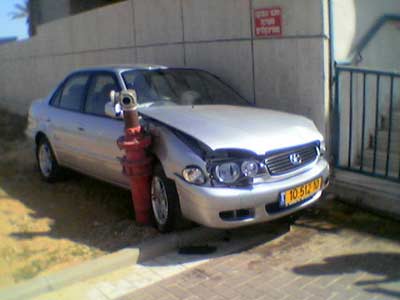 post-77-1074259393.jpg