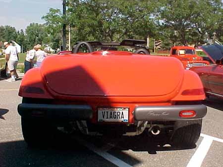 1010_viagra.jpg