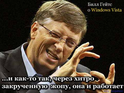 vi.jpg