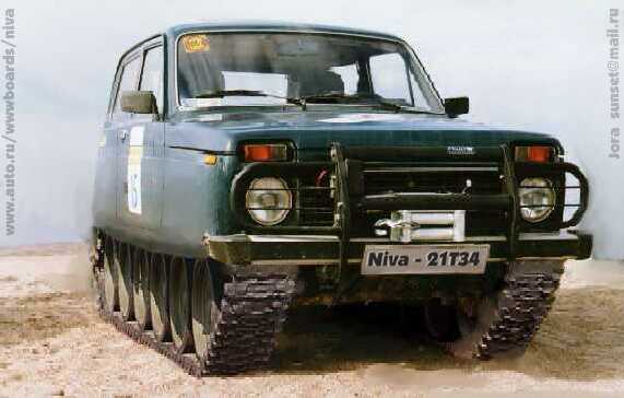 14VAZ21.JPG