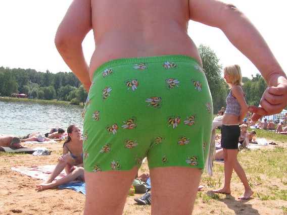 15.jpg