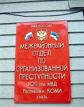 294.JPG