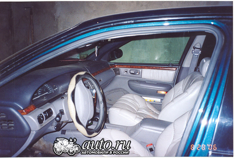 96afd37e.jpg