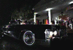 545.gif